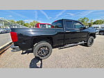 Used 2017 CHEVROLET SILVERADO 1500 WORK TRUCK in JACKSONVILLE, FLORIDA (Photo 23)