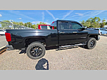 Used 2017 CHEVROLET SILVERADO 1500 WORK TRUCK in JACKSONVILLE, FLORIDA (Photo 24)