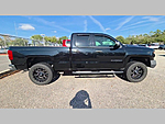 Used 2017 CHEVROLET SILVERADO 1500 WORK TRUCK in JACKSONVILLE, FLORIDA (Photo 25)