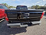 Used 2017 CHEVROLET SILVERADO 1500 WORK TRUCK in JACKSONVILLE, FLORIDA (Photo 5)