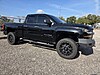 Used 2017 CHEVROLET SILVERADO 1500 WORK TRUCK in JACKSONVILLE, FLORIDA