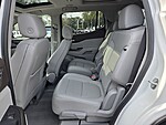 Used 2023 GMC ACADIA SLT in JACKSONVILLE, FLORIDA (Photo 12)