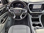 Used 2023 GMC ACADIA SLT in JACKSONVILLE, FLORIDA (Photo 14)