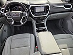 Used 2023 GMC ACADIA SLT in JACKSONVILLE, FLORIDA (Photo 15)