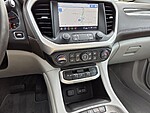Used 2023 GMC ACADIA SLT in JACKSONVILLE, FLORIDA (Photo 24)