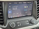 Used 2023 GMC ACADIA SLT in JACKSONVILLE, FLORIDA (Photo 25)