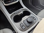 Used 2023 GMC ACADIA SLT in JACKSONVILLE, FLORIDA (Photo 28)
