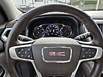 Used 2023 GMC ACADIA SLT in JACKSONVILLE, FLORIDA (Photo 29)