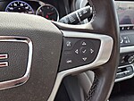 Used 2023 GMC ACADIA SLT in JACKSONVILLE, FLORIDA (Photo 30)