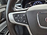 Used 2023 GMC ACADIA SLT in JACKSONVILLE, FLORIDA (Photo 31)