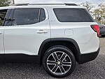 Used 2023 GMC ACADIA SLT in JACKSONVILLE, FLORIDA (Photo 4)