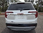 Used 2023 GMC ACADIA SLT in JACKSONVILLE, FLORIDA (Photo 5)