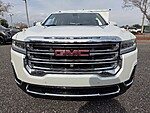 Used 2023 GMC ACADIA SLT in JACKSONVILLE, FLORIDA (Photo 9)