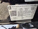 Used 2021 GMC SIERRA 1500 SLT in JACKSONVILLE, FLORIDA (Photo 1)