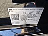 Used 2021 GMC SIERRA 1500 DENALI in JACKSONVILLE, FLORIDA