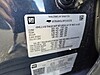 Used 2023 GMC SIERRA 1500 DENALI ULTIMATE in JACKSONVILLE, FLORIDA