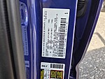 Used 2025 TOYOTA TACOMA SR5 in JACKSONVILLE, FLORIDA (Photo 2)