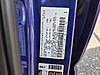 Used 2025 TOYOTA TACOMA SR5 in JACKSONVILLE, FLORIDA