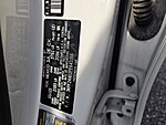 Used 2023 KIA FORTE LX in JACKSONVILLE, FLORIDA (Photo 1)