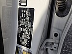 Used 2023 KIA FORTE LX in JACKSONVILLE, FLORIDA (Photo 2)
