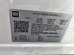 Used 2023 CHEVROLET TRAVERSE LT LEATHER in JACKSONVILLE, FLORIDA (Photo 1)