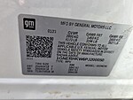 Used 2023 CHEVROLET TRAVERSE LT LEATHER in JACKSONVILLE, FLORIDA (Photo 2)