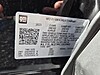 Used 2024 CHEVROLET TRAX 2RS in JACKSONVILLE, FLORIDA