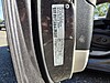 Used 2023 CHRYSLER PACIFICA TOURING L in JACKSONVILLE, FLORIDA