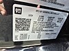 Used 2025 GMC SIERRA 1500 ELEVATION in JACKSONVILLE, FLORIDA