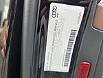 Used 2019 AUDI A4 PREMIUM in JACKSONVILLE, FLORIDA (Photo 2)
