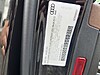 Used 2019 AUDI A4 PREMIUM in JACKSONVILLE, FLORIDA