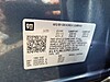 Used 2024 BUICK ENVISTA SPORT TOURING in JACKSONVILLE, FLORIDA