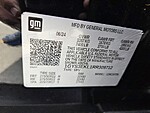 Used 2024 CADILLAC ESCALADE RWD SPORT in JACKSONVILLE, FLORIDA (Photo 1)