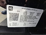 Used 2024 CADILLAC ESCALADE RWD SPORT in JACKSONVILLE, FLORIDA (Photo 2)
