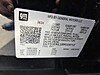Used 2024 CADILLAC ESCALADE RWD SPORT in JACKSONVILLE, FLORIDA