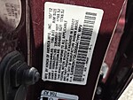 Used 2013 Honda CR-V EX-L in JACKSONVILLE, FLORIDA (Photo 1)