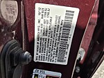 Used 2013 Honda CR-V EX-L in JACKSONVILLE, FLORIDA (Photo 2)