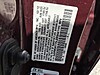 Used 2013 Honda CR-V EX-L in JACKSONVILLE, FLORIDA