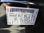 Used 2024 NISSAN ROGUE S in JACKSONVILLE, FLORIDA (Photo 2)