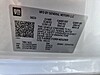 Used 2024 GMC SIERRA 2500 DENALI in JACKSONVILLE, FLORIDA