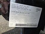 Used 2021 AUDI Q3 S LINE PREMIUM PLUS in JACKSONVILLE, FLORIDA (Photo 1)