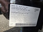 Used 2021 AUDI Q3 S LINE PREMIUM PLUS in JACKSONVILLE, FLORIDA (Photo 2)