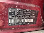 Used 2020 TOYOTA RAV4 LE in JACKSONVILLE, FLORIDA (Photo 1)