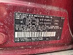 Used 2020 TOYOTA RAV4 LE in JACKSONVILLE, FLORIDA (Photo 2)