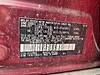 Used 2020 TOYOTA RAV4 LE in JACKSONVILLE, FLORIDA