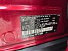 Used 2020 TOYOTA RAV4 LE in JACKSONVILLE, FLORIDA