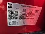 Used 2023 CHEVROLET TAHOE PREMIER in JACKSONVILLE, FLORIDA (Photo 1)