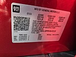 Used 2023 CHEVROLET TAHOE PREMIER in JACKSONVILLE, FLORIDA (Photo 2)
