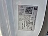 Used 2024 GMC SAVANA WORK VAN in JACKSONVILLE, FLORIDA