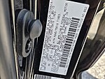 Used 2015 TOYOTA TACOMA PRERUNNER in JACKSONVILLE, FLORIDA (Photo 1)